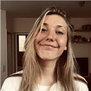 Cours de piano et bases de solfège à Bordeaux !